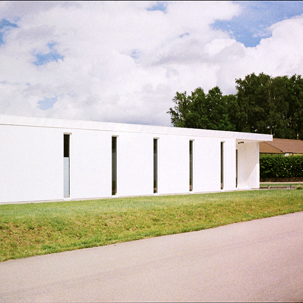 restaurang inredning